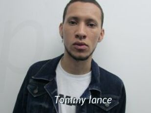 Tommy_lance