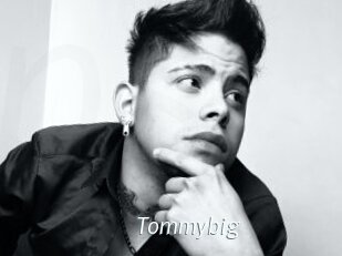 Tommybig