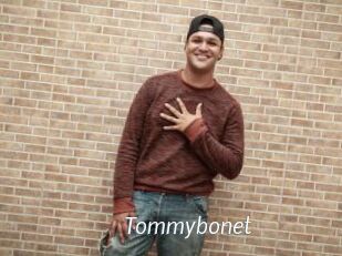 Tommybonet