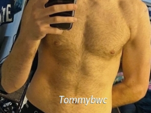 Tommybwc