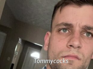 Tommycocks