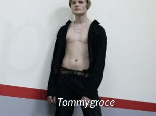 Tommygrace