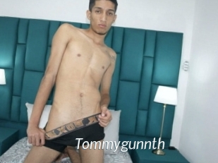 Tommygunnth