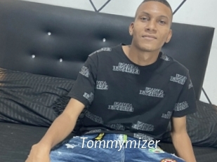 Tommymizer