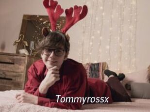 Tommyrossx