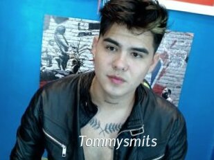 Tommysmits