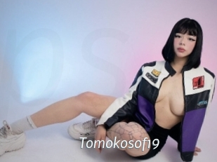 Tomokosof19