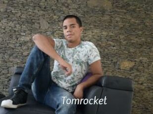 Tomrocket