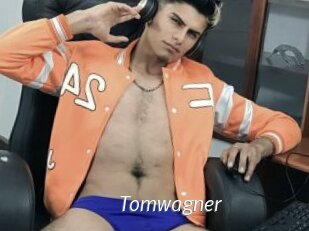 Tomwagner