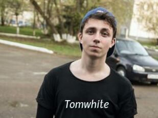 Tomwhite