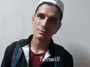Tomwill