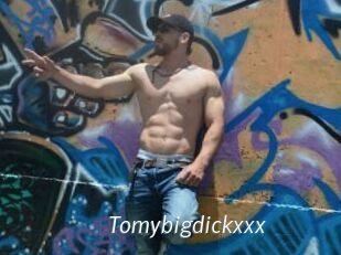 Tomybigdickxxx