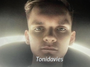 Tonidavies