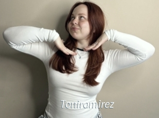 Toniramirez