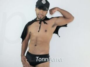 Tonniferrer