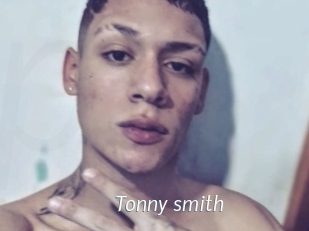Tonny_smith