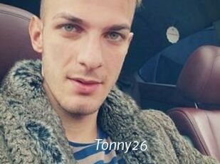 Tonny26