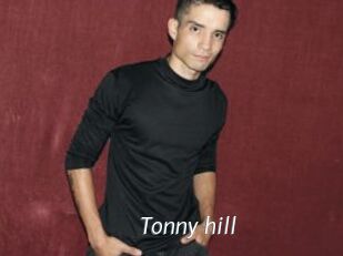 Tonny_hill