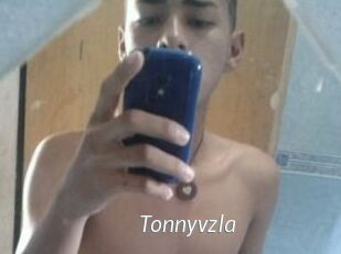 Tonnyvzla