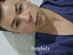 Tonybets