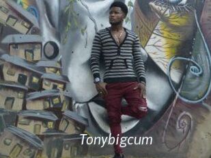 Tonybigcum