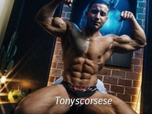 Tonyscorsese