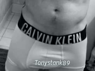 Tonystank89