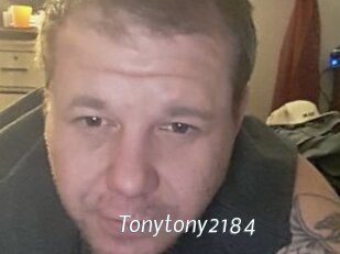 Tonytony2184