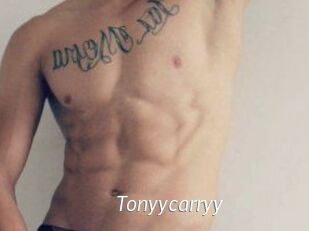 Tonyy_carryy