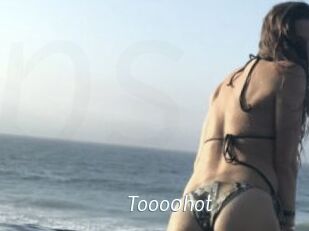 Tooo0hot