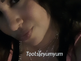 Tootsieyumyum
