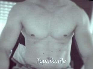 Topnikmile