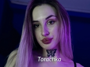 Torachka