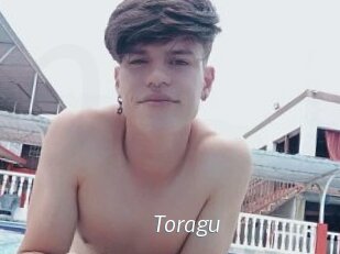 Toragu
