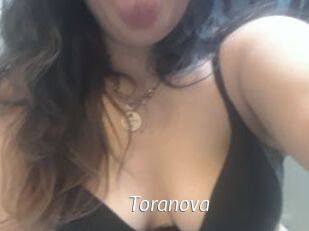 Toranova