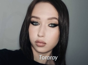 Toraray