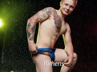 Torhens