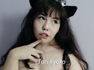 Tori_kyoko