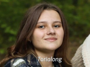 Torialong