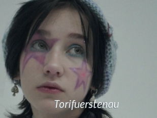 Torifuerstenau