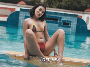 Torireez