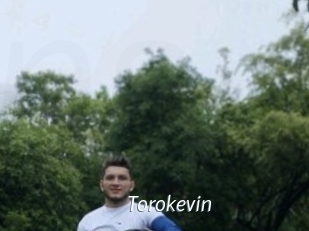 torokevin Porn Star