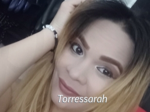 Torressarah