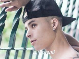 Tory_blond