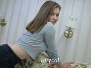 Torycat