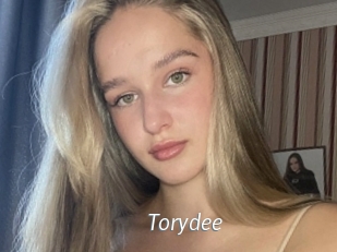 Torydee