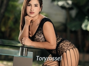 Toryrossel