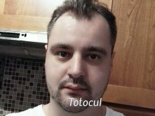 Totocul