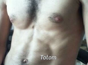 Totom
