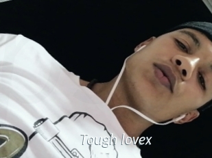 tough_lovex Porn Star